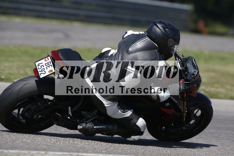 /Archiv-2024/49 29.07.2024 Dunlop Ride und Test Day ADR/Gruppe gruen/78